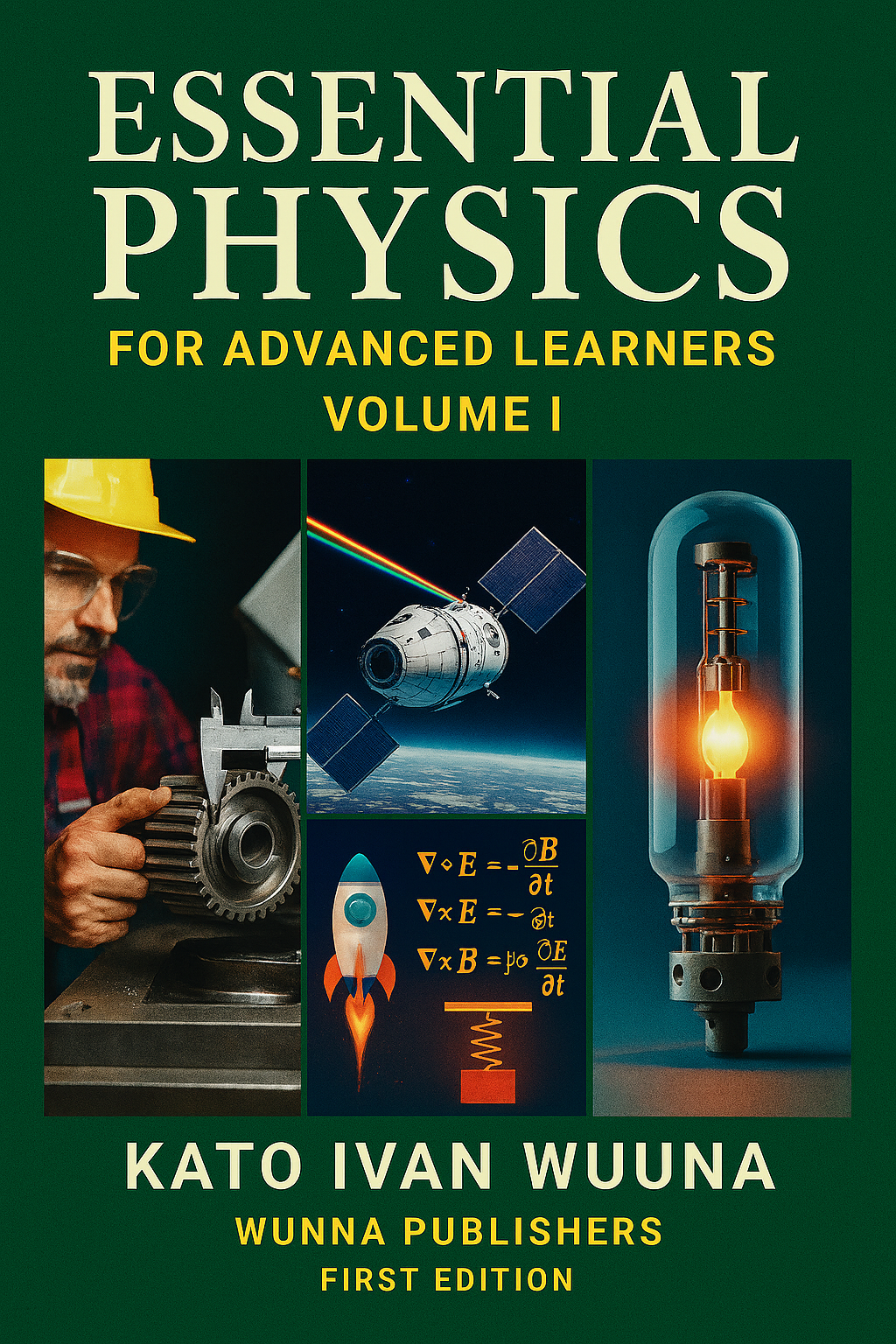 wunna-bookESSENTIAL PHYSICS FOR ADVANCED LEARNERS VOL.1-6999c9843c7705.70320570.png